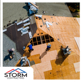 Storm Contracting