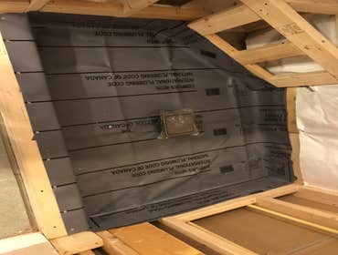 Photos by John's Construction #1