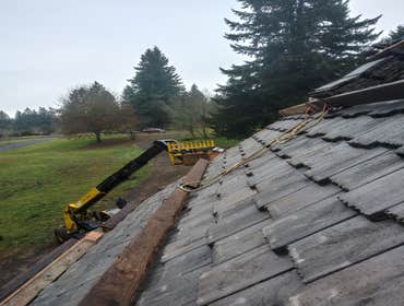 Photos by 916 Roofing #3