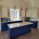 Home Remodeling Inc
