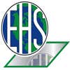 EHS Maryland LLC logo