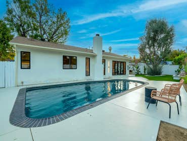 Photos by Top of Mind Home Remodeling #1