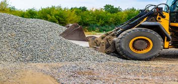 Albany Asphalt Paving Pros
