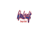 Woodcraft Design & Build LLC logo