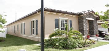Guinn and Sons Hurricane Protection