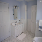 Photos from Bathz, LLC