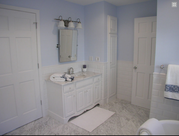 Photos from Bathz, LLC