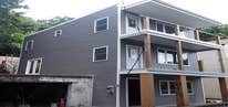 Photos by Jeffrey A Olson, General Contractor #1