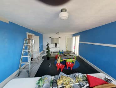 Photos by Coxs Coatings #2