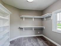 Photos by Covewood Homes LLC #1