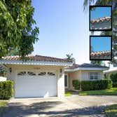 Photos from the Roofing Company of Tampa Bay Inc