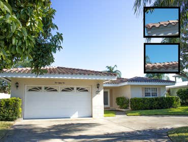 Photos from the Roofing Company of Tampa Bay Inc