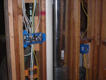 Photos by Araz Electric Inc #1