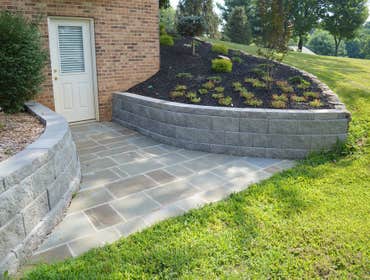 Photos from Riley Brothers General Contracting