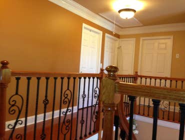 Photos from D&S Custom Touch Construction LLC