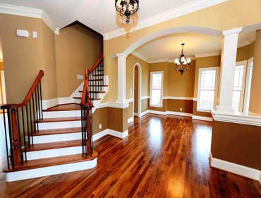 Photos by Premier Contracting & Design, Inc #1