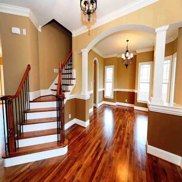 Photos by Premier Contracting & Design, Inc #1