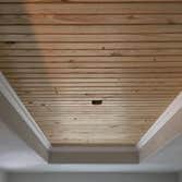 Photos from Ortega Construction