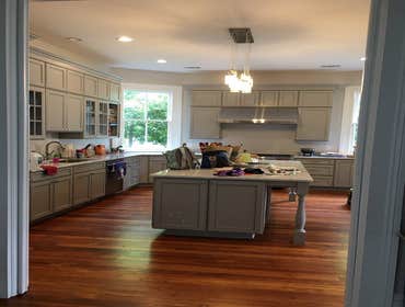 Photos from Annunciation Construction, LLC