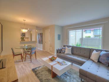 Photos by Jreg Construction & Dev LLC #16
