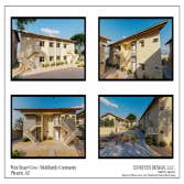Ed Reyes Design, LLC