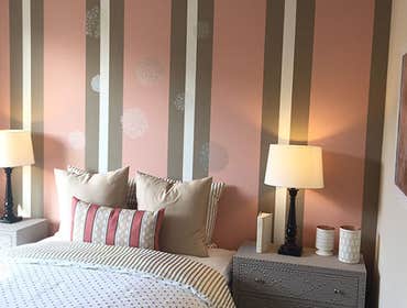 Photos from Pristine Painting & Decor Inc