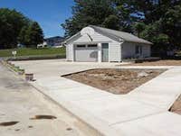 Photos from Barry Eck Contracting