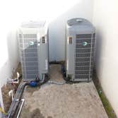 New Construciton 2