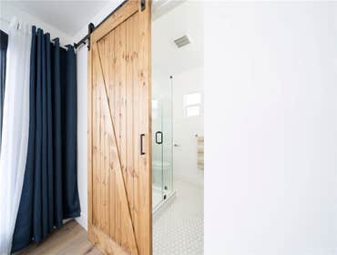 Photos by Omega Group Inc. Custom Home Builder #1