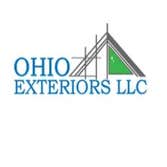 Photos by Ohio Exteriors #1