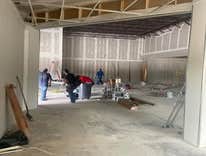 Photos by Jrt Contractor Services #1