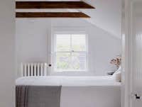 Photos by CJ Riley Builder Inc #1