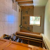 Photos by JOHNSON REMODELING #3