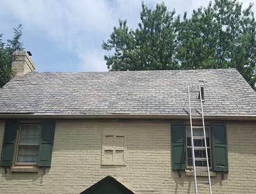 Photos from Titan Roofing,Llc