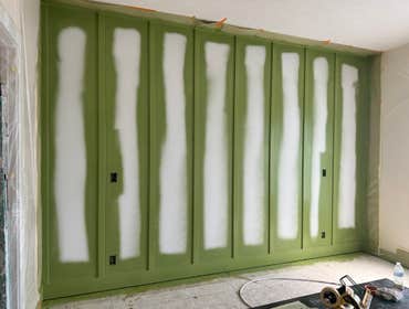 Photos by Pro Quality Painting LLC #1