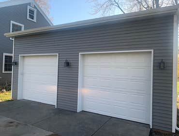 Photos by Streamline Enterprises Inc #1