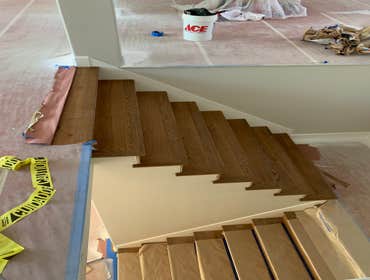 Photos by Quick Lay Floors #1