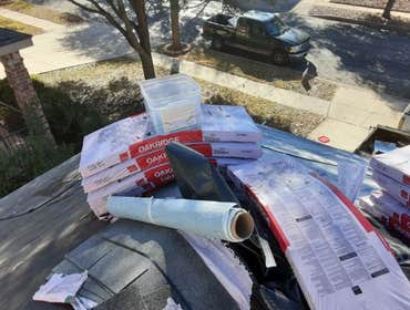 Photos by Valor Roofing & Restoration #1