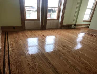 Photos by Floors by Jay Inc #1