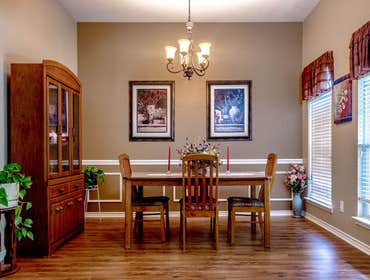 Photos by Towson Residential Painting #1