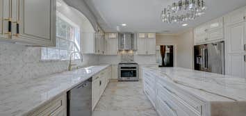 Sk Houston Construtions