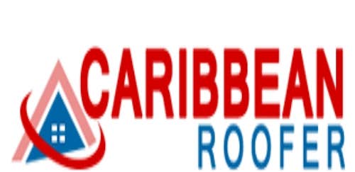 Photos by Roof Repair Oakland Park - Caribbean Roofer #1