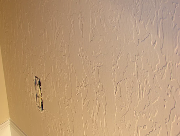 Photos from Rock - It Drywall Systems