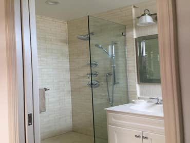 Photos from Calderon And Son's Construction Company