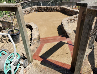 Photos by Salazar Construction #1