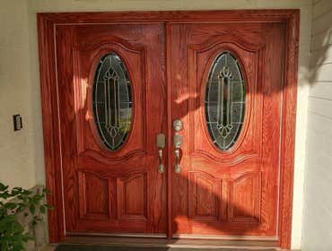 Photos by Done Right Construction #1