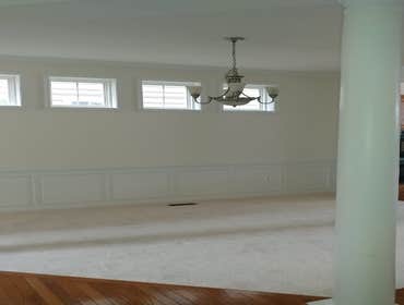 Photos by Montoya Remodeling LLC #1