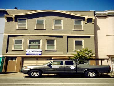 Photos from Cutler Construction