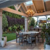 Salas Landscaping, Inc
