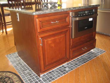 Photos from Extreme Refinishing Inc
